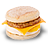 BREAKFAST SANDWICHES thumbnail