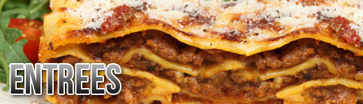 ITALIAN SPECIALTIES image