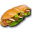 COLD SANDWICHES thumbnail
