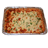 PASTA DINNERS thumbnail