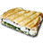 HOT SANDWICHES thumbnail
